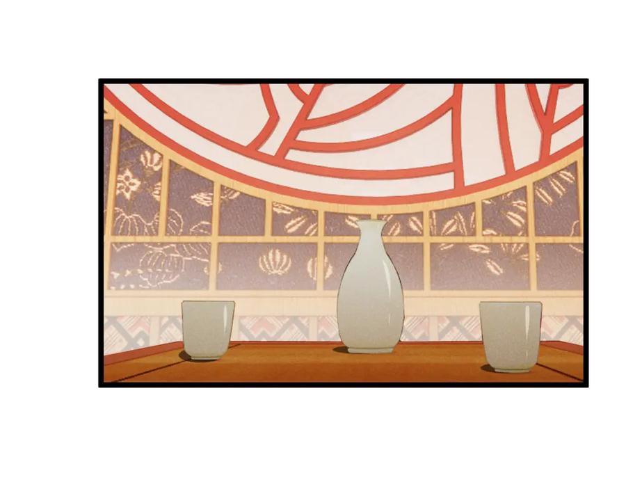 大唐：武神聊天群 第19话 寻欢作乐 第96页