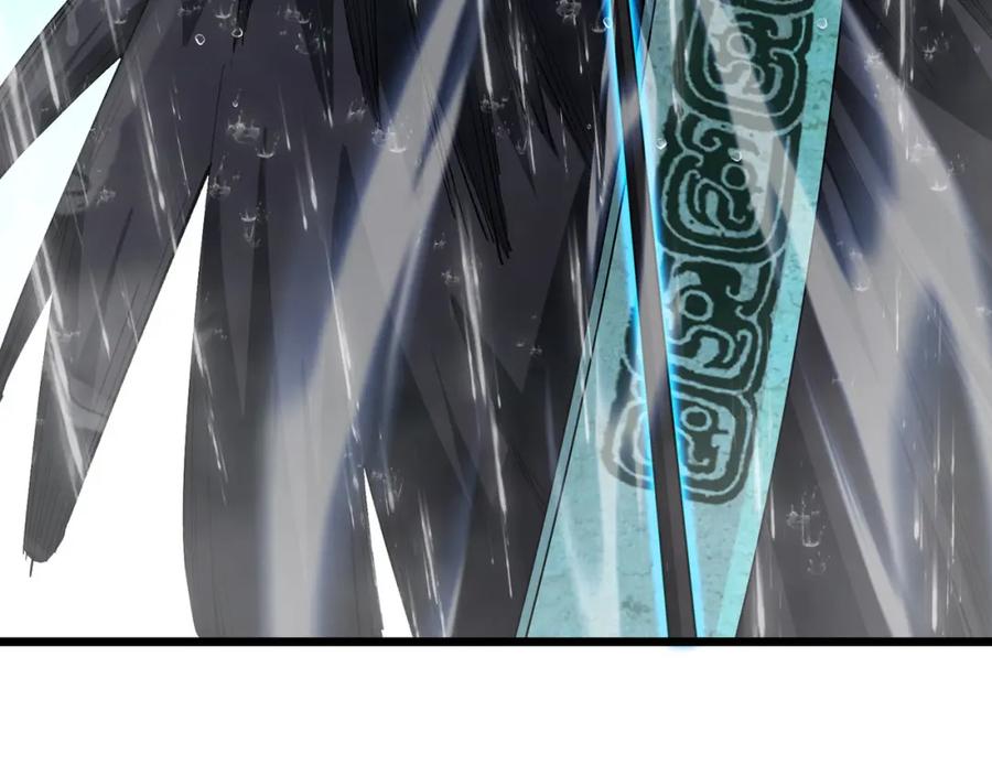 大唐：武神聊天群 第21话 神秘人 第140页