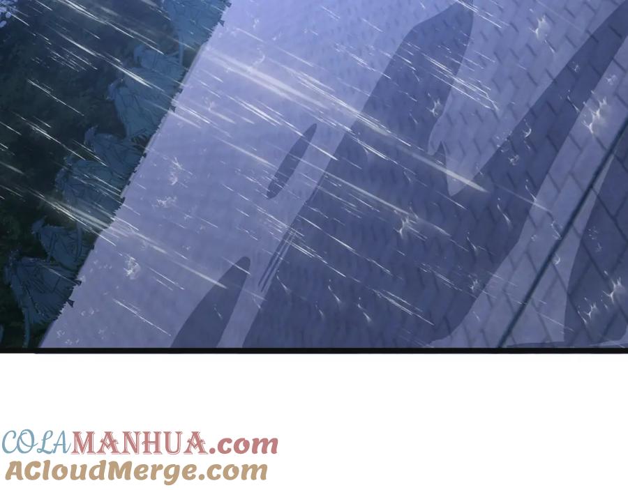 大唐：武神聊天群 第21话 神秘人 第65页
