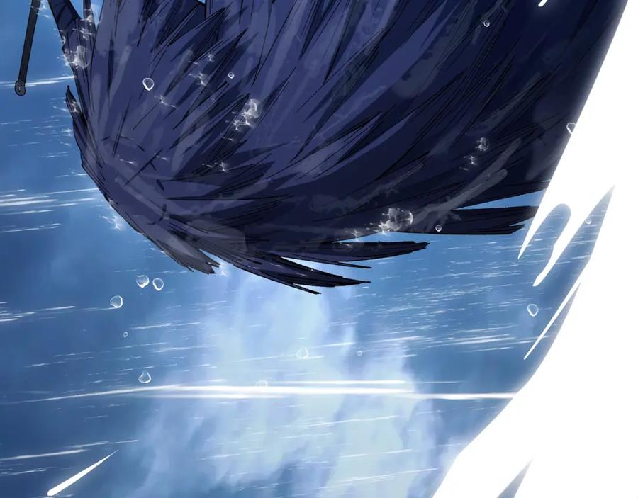 大唐：武神聊天群 第21话 神秘人 第92页