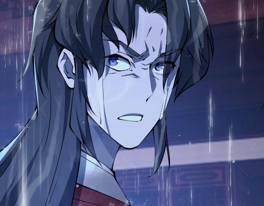 大唐：武神聊天群 第21话 神秘人 第152页