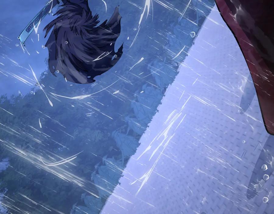 大唐：武神聊天群 第21话 神秘人 第64页