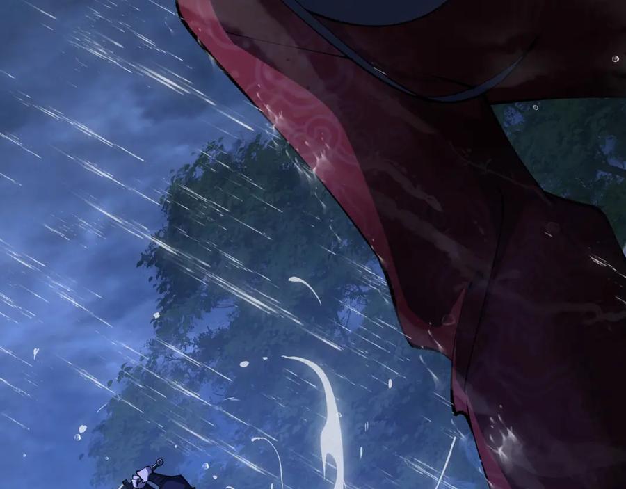 大唐：武神聊天群 第21话 神秘人 第63页