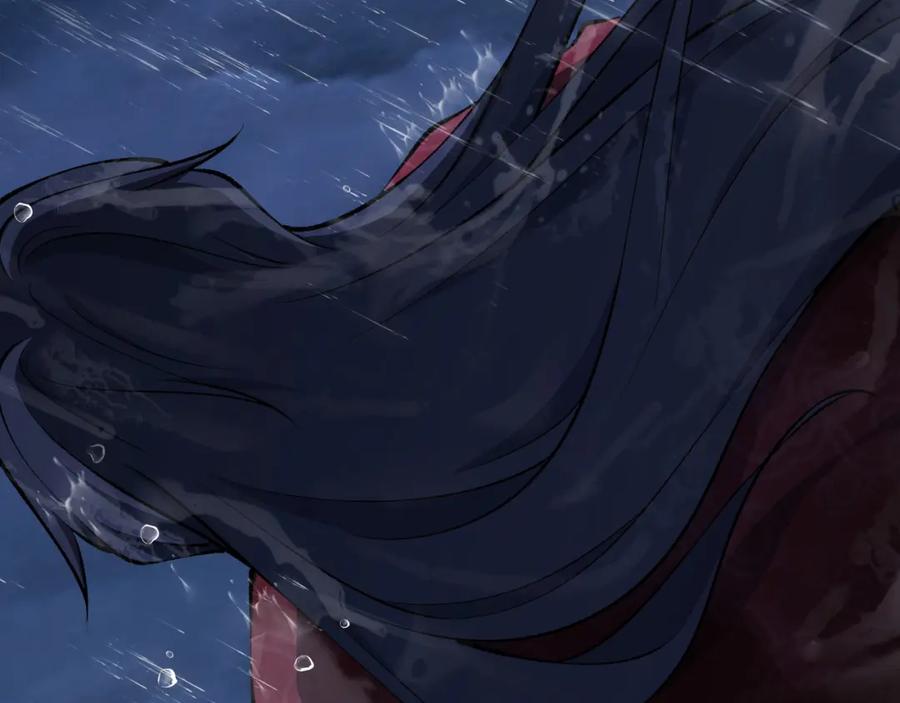 大唐：武神聊天群 第21话 神秘人 第62页