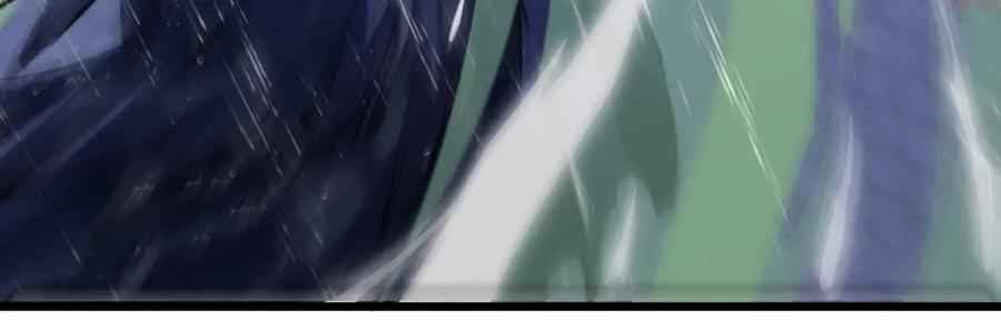 大唐：武神聊天群 第21话 神秘人 第82页