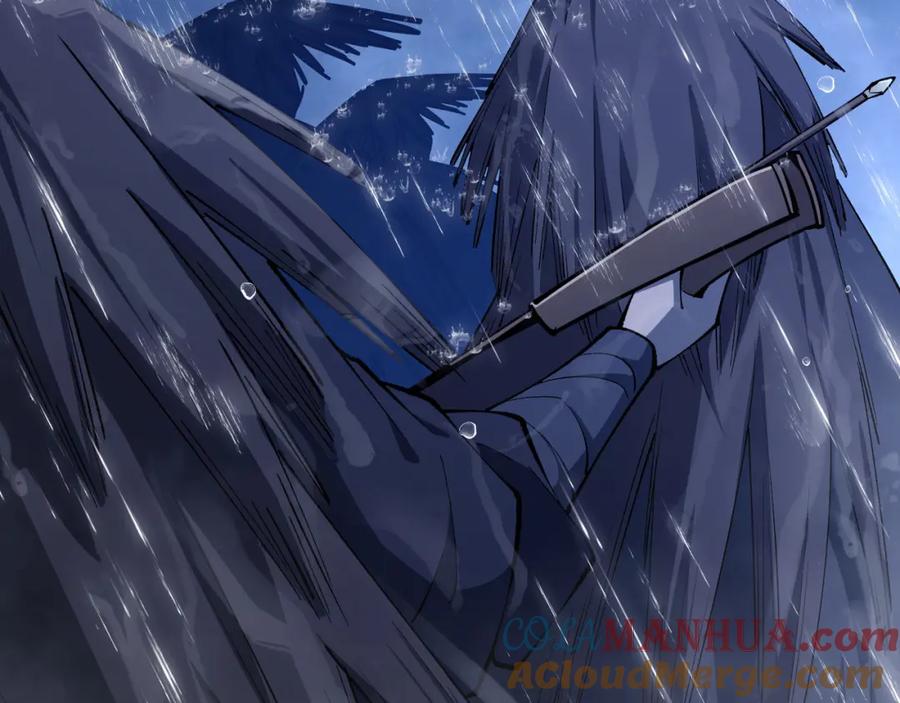 大唐：武神聊天群 第21话 神秘人 第121页