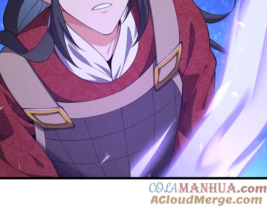 大唐：武神聊天群 第24话 只许成功 第65页