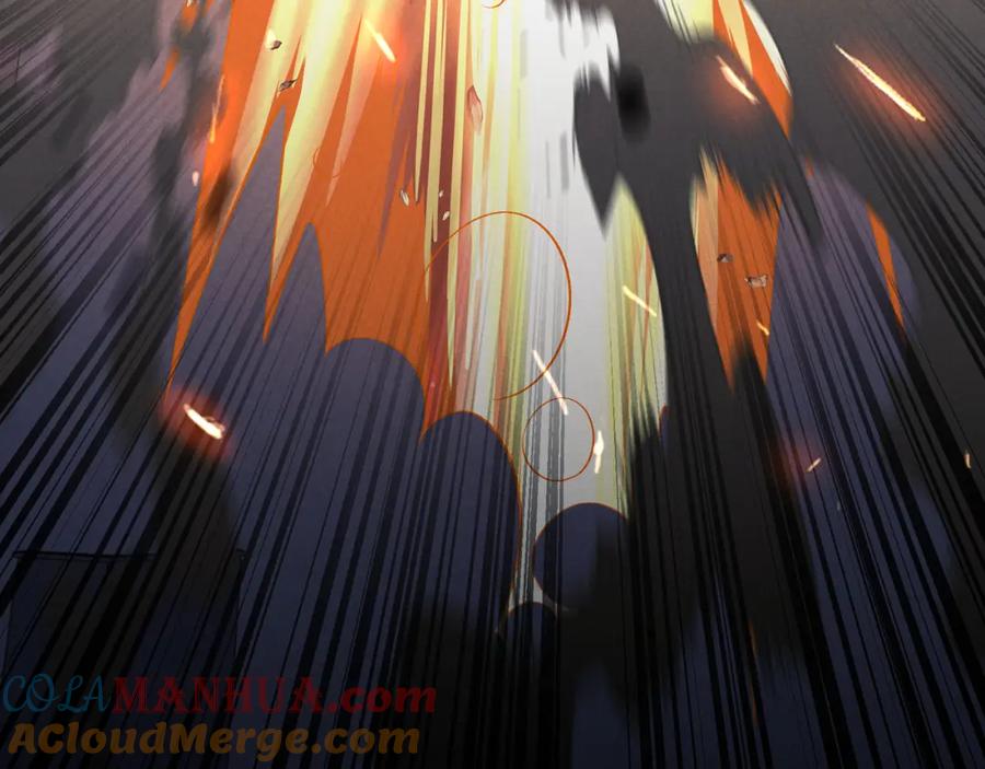 大唐：武神聊天群 第26话 富贵险中求 第117页