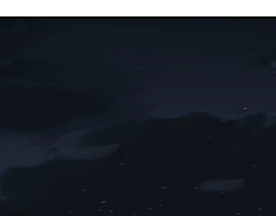 大唐：武神聊天群 第27话 尾声 第118页