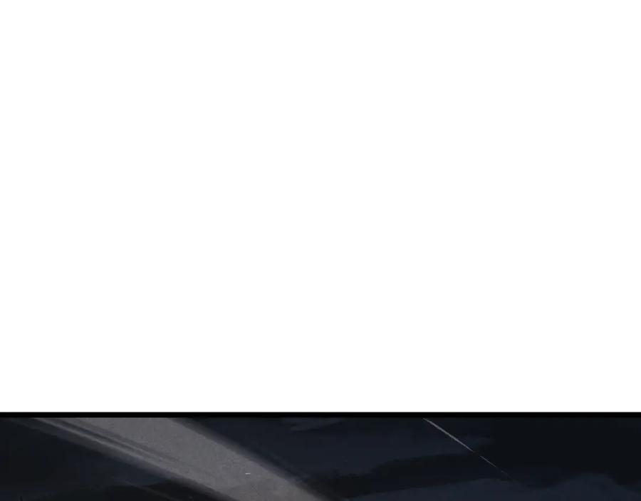 大唐：武神聊天群 第28话 魔鬼 第31页