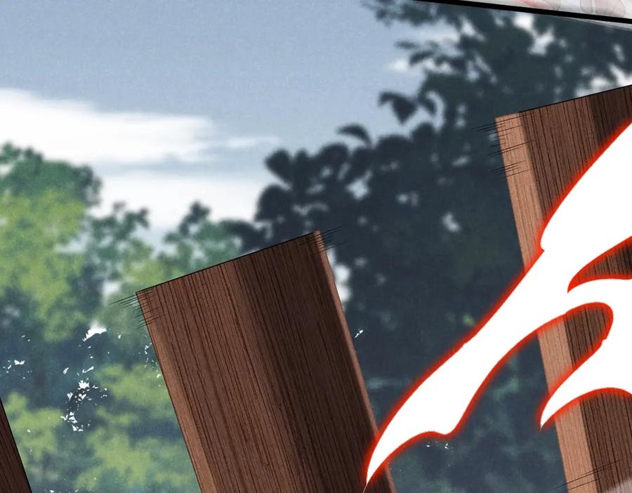 大唐：武神聊天群 第2话 弃文从军 第50页