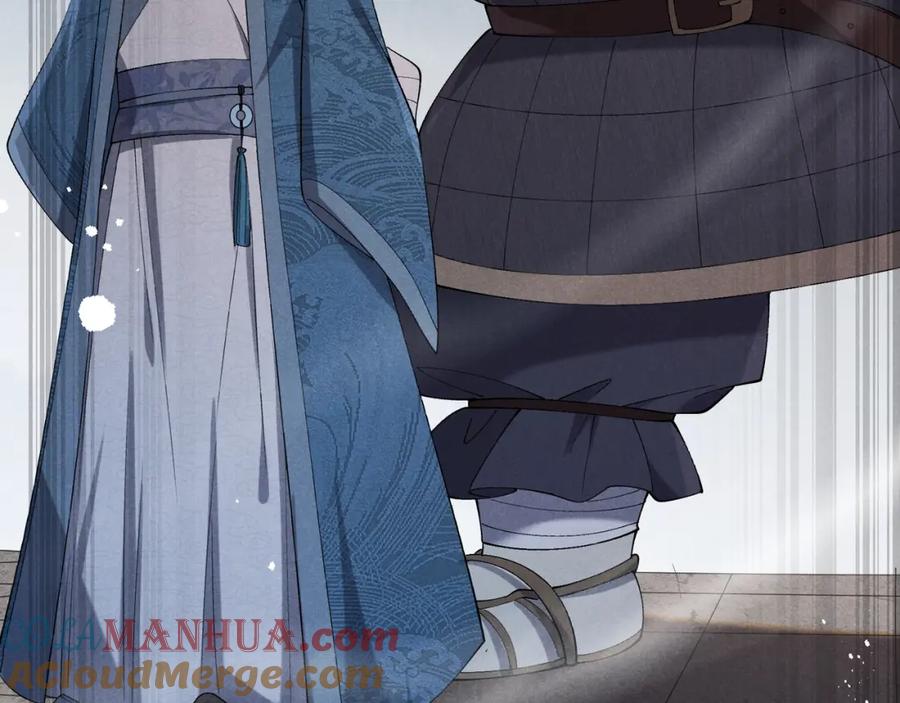 大唐：武神聊天群 第2话 弃文从军 第109页