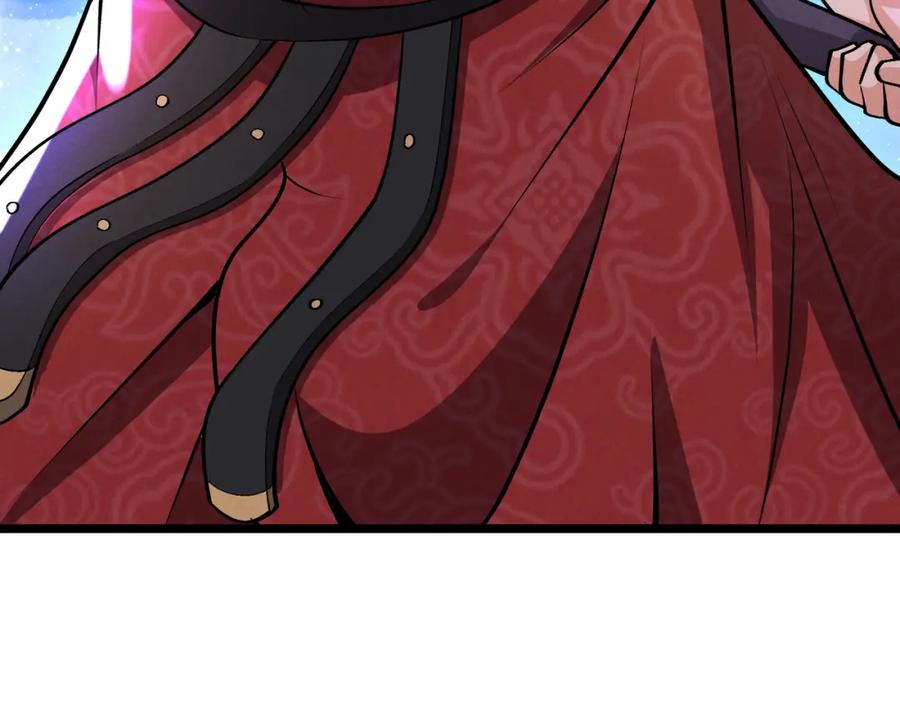 大唐：武神聊天群 第31话 插翅难逃 第124页