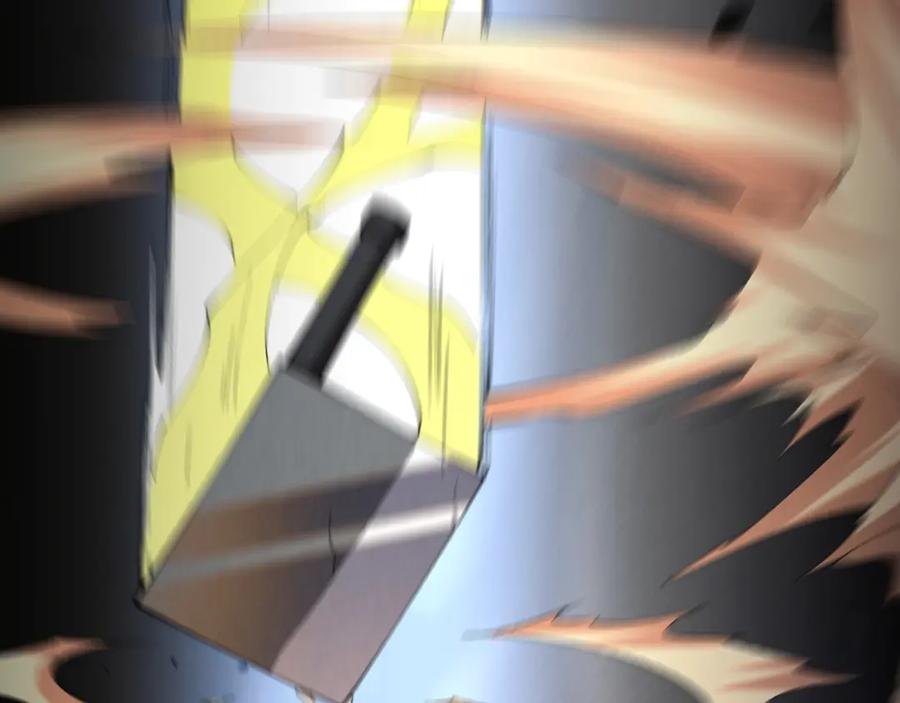 大唐：武神聊天群 第3话 初露锋芒 第62页