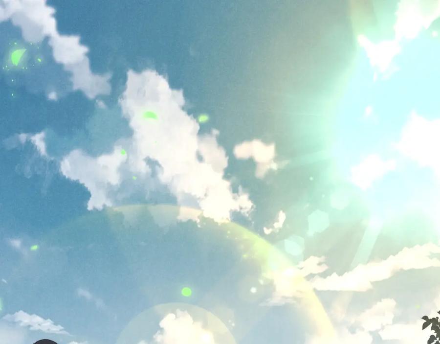 大唐：武神聊天群 第3话 初露锋芒 第114页