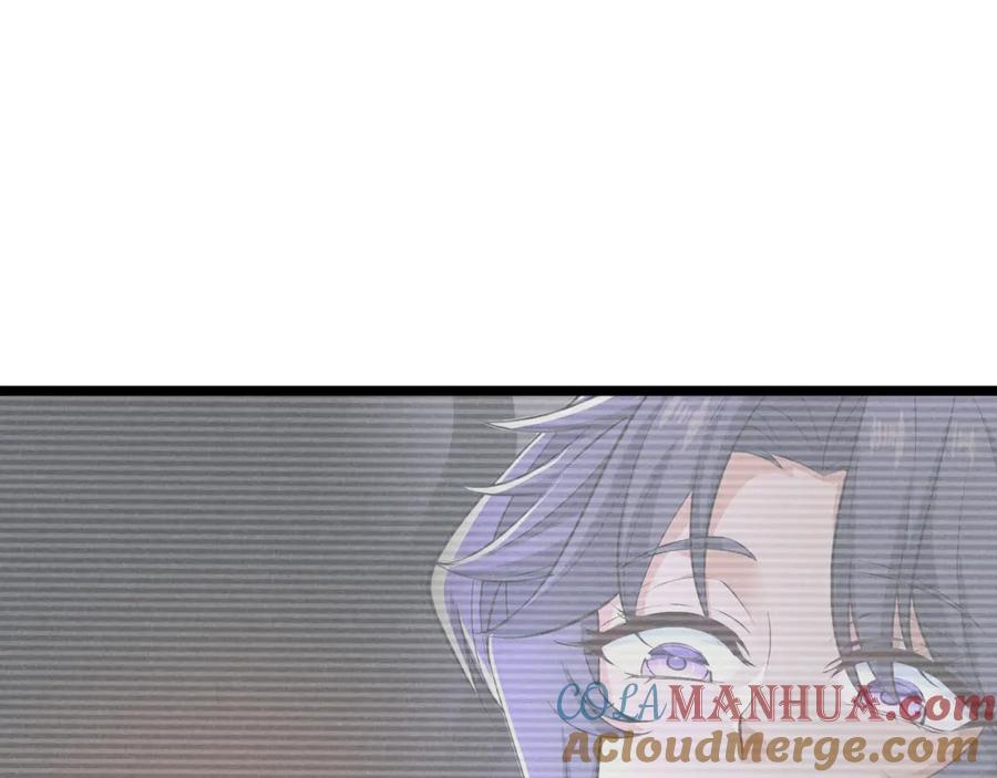 大唐：武神聊天群 第39话 拒之门外 第129页