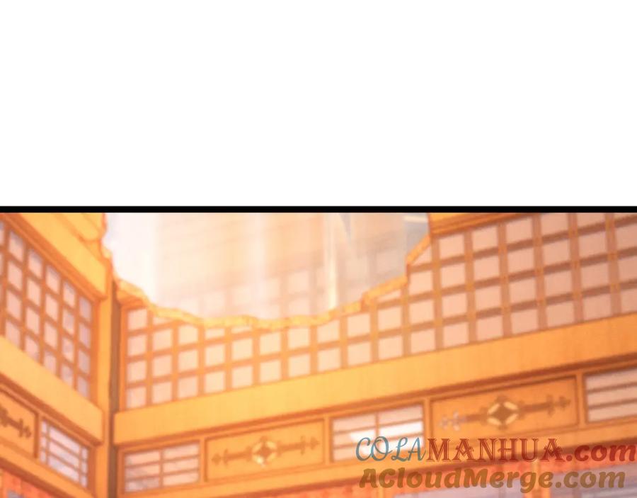 大唐：武神聊天群 第40话 不成器的家伙 第89页