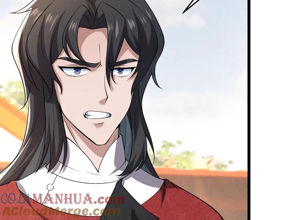 大唐：武神聊天群 第41话 蹊跷 第125页
