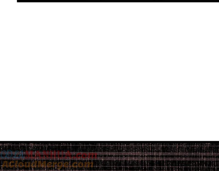 大唐：武神聊天群 第42话 交易 第65页