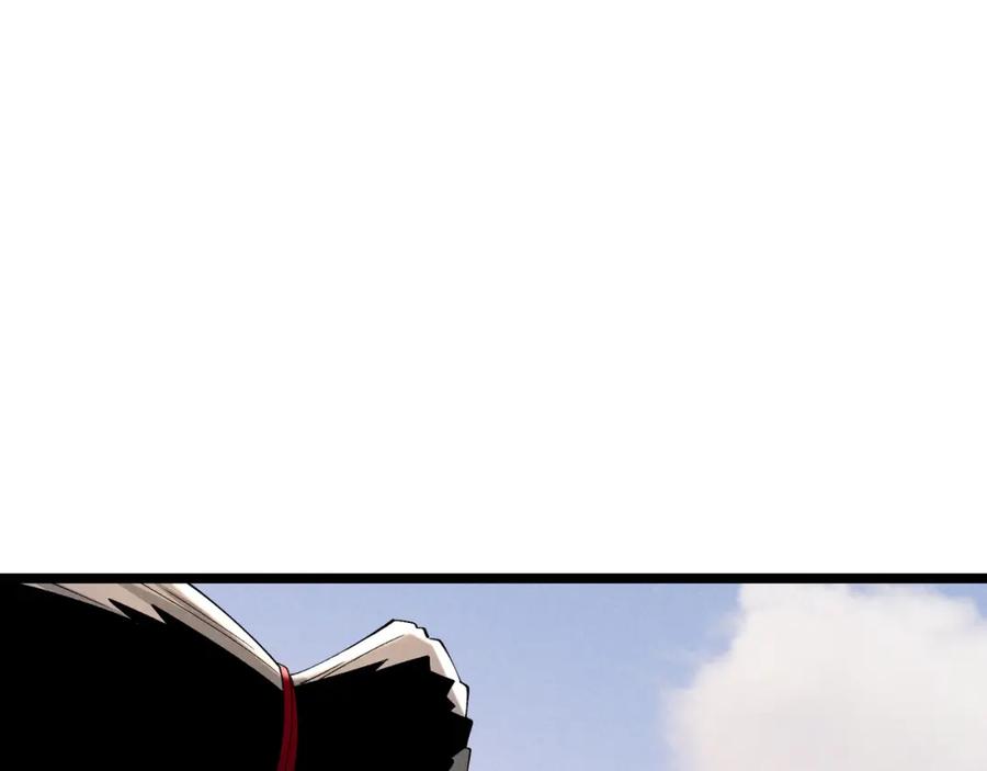 大唐：武神聊天群 第44话 玄空 第114页