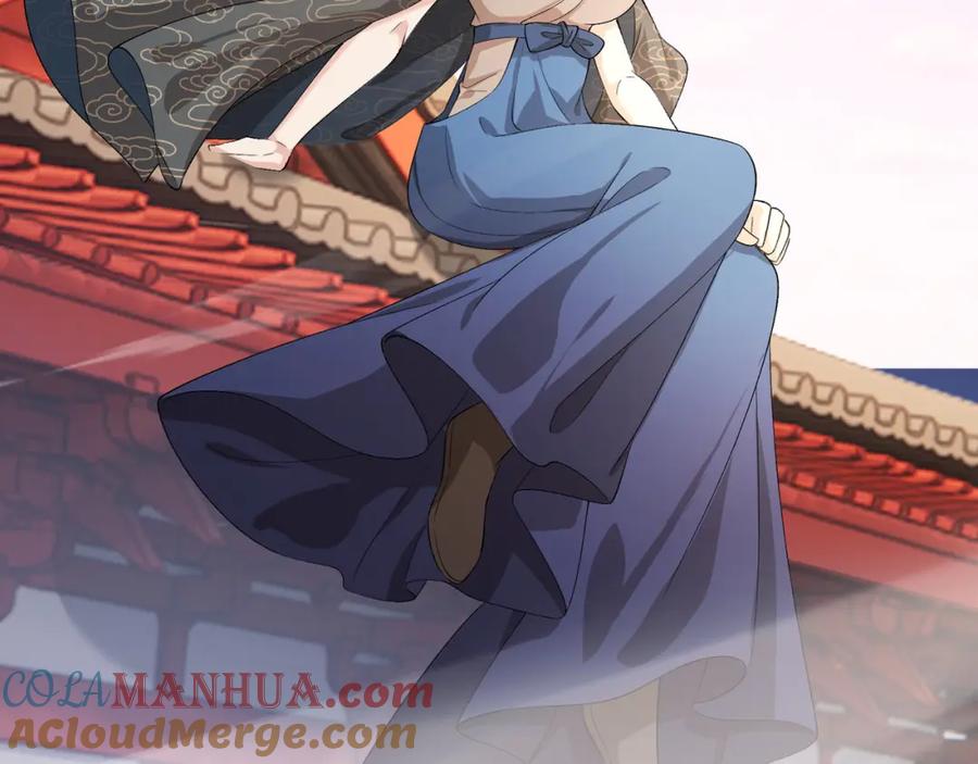 大唐：武神聊天群 第48话 当断则断 第120页