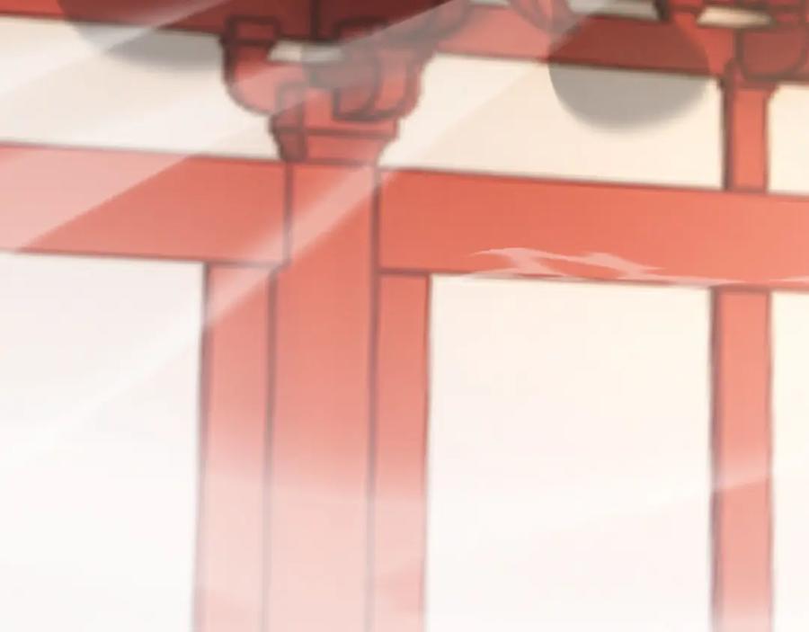 大唐：武神聊天群 第48话 当断则断 第125页