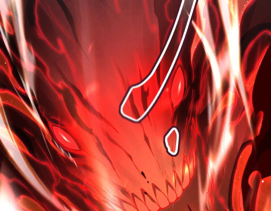大唐：武神聊天群 第51话 莺粟 第116页