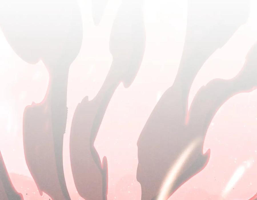 大唐：武神聊天群 第51话 莺粟 第114页
