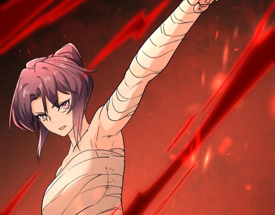 大唐：武神聊天群 第51话 莺粟 第120页