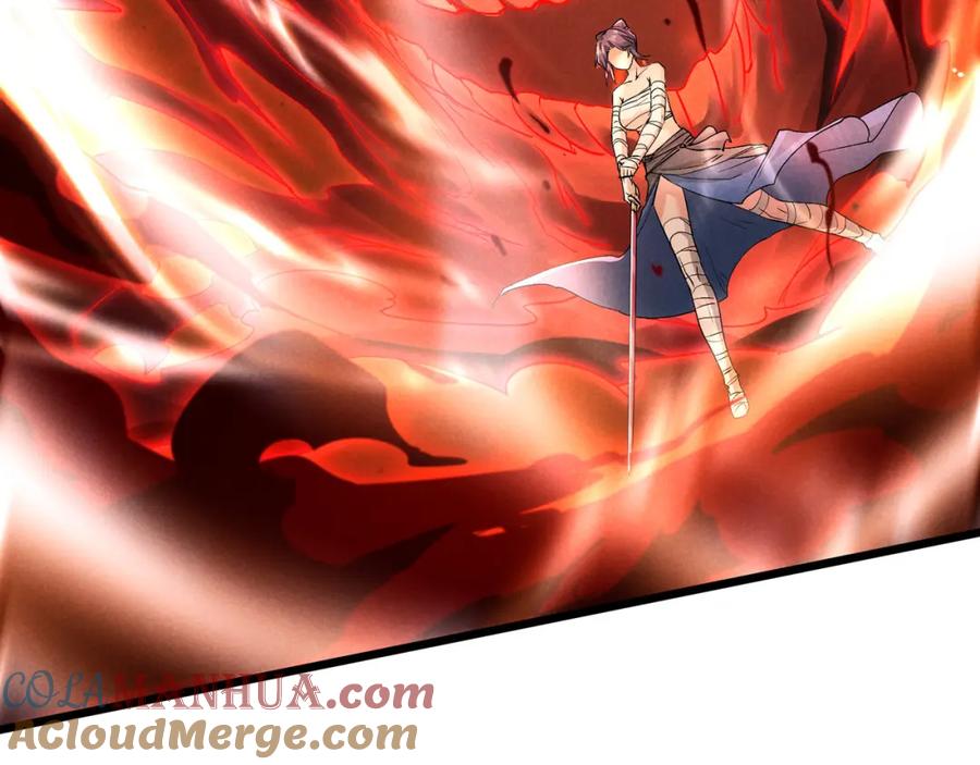 大唐：武神聊天群 第51话 莺粟 第117页