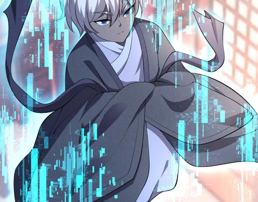 大唐：武神聊天群 第53话 救命 第10页