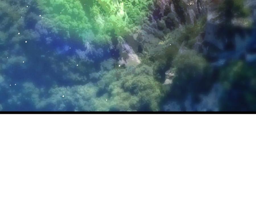 大唐：武神聊天群 第53话 救命 第30页