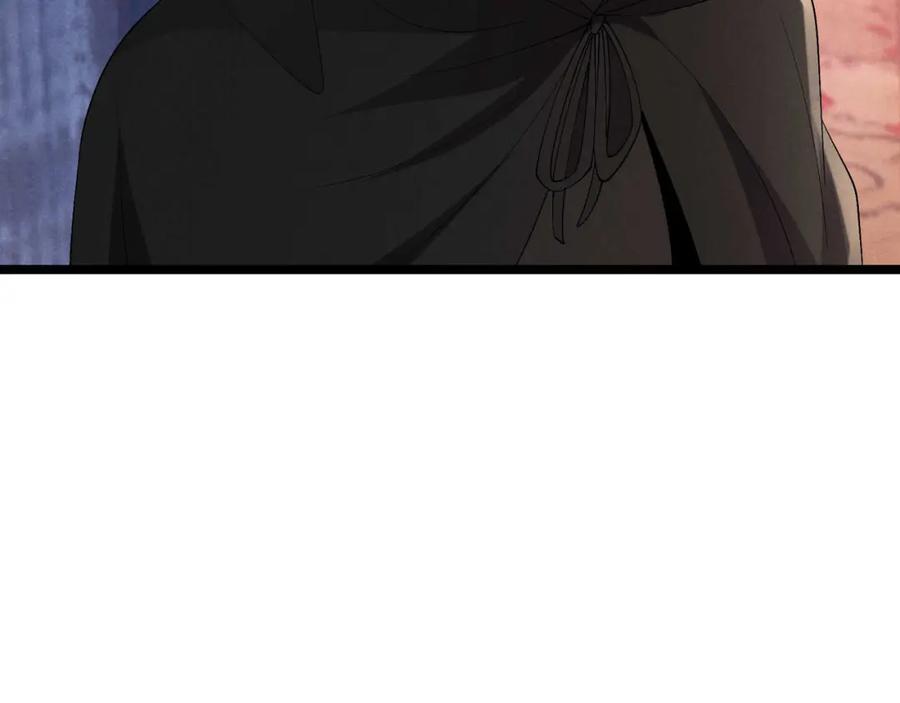 大唐：武神聊天群 第53话 救命 第140页