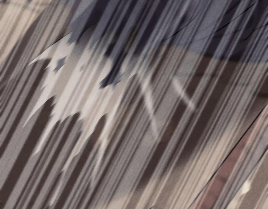 大唐：武神聊天群 第54话 黑吃黑 第110页