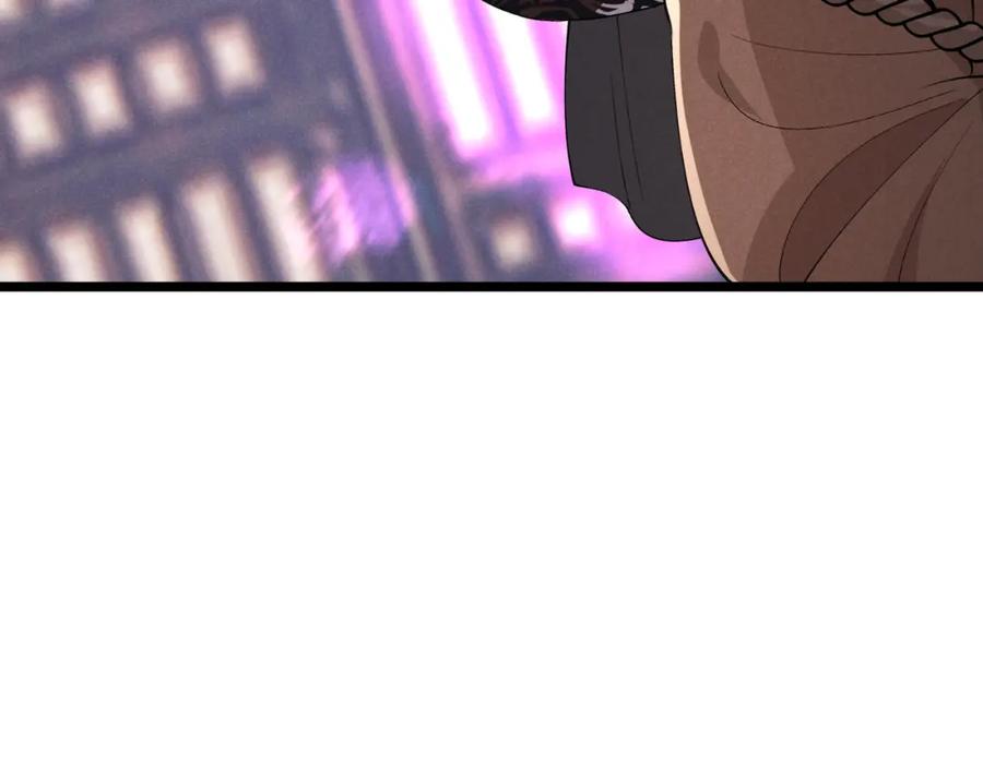 大唐：武神聊天群 第55话 青茶 第98页