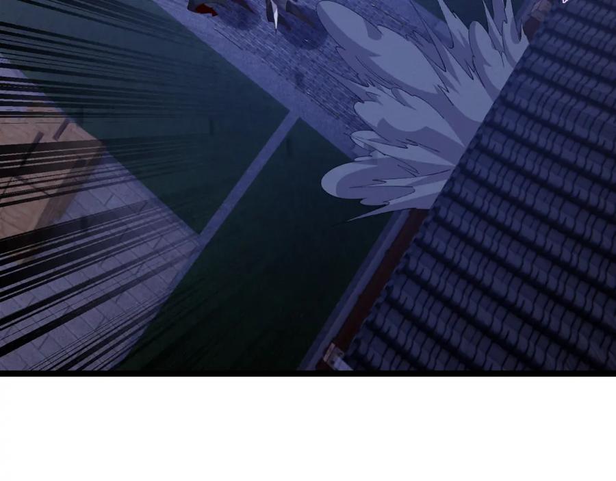 大唐：武神聊天群 第60话 霸王之力 第22页