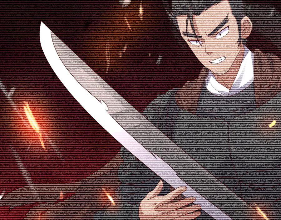 大唐：武神聊天群 第61话 诱导 第106页