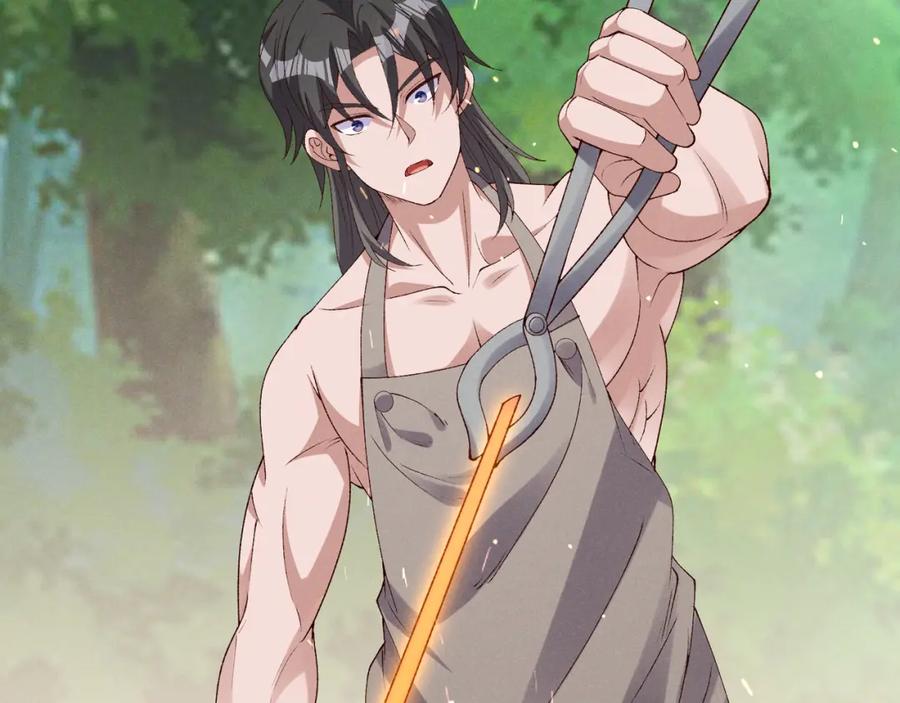 大唐：武神聊天群 第61话 诱导 第99页