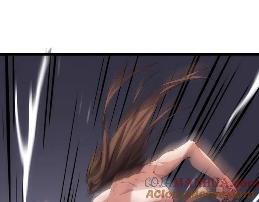 大唐：武神聊天群 第64话 护犊子 第33页