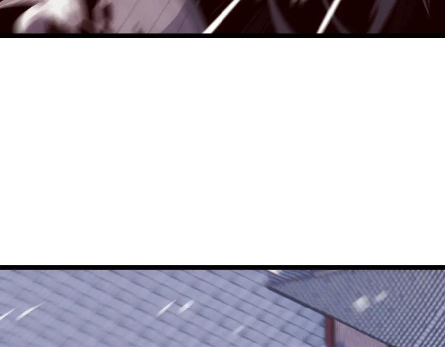 大唐：武神聊天群 第64话 护犊子 第63页
