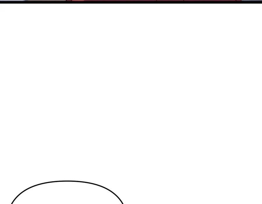 大唐：武神聊天群 第65话 失败的关键 第94页