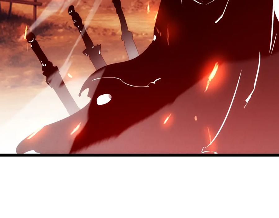 大唐：武神聊天群 第65话 失败的关键 第69页