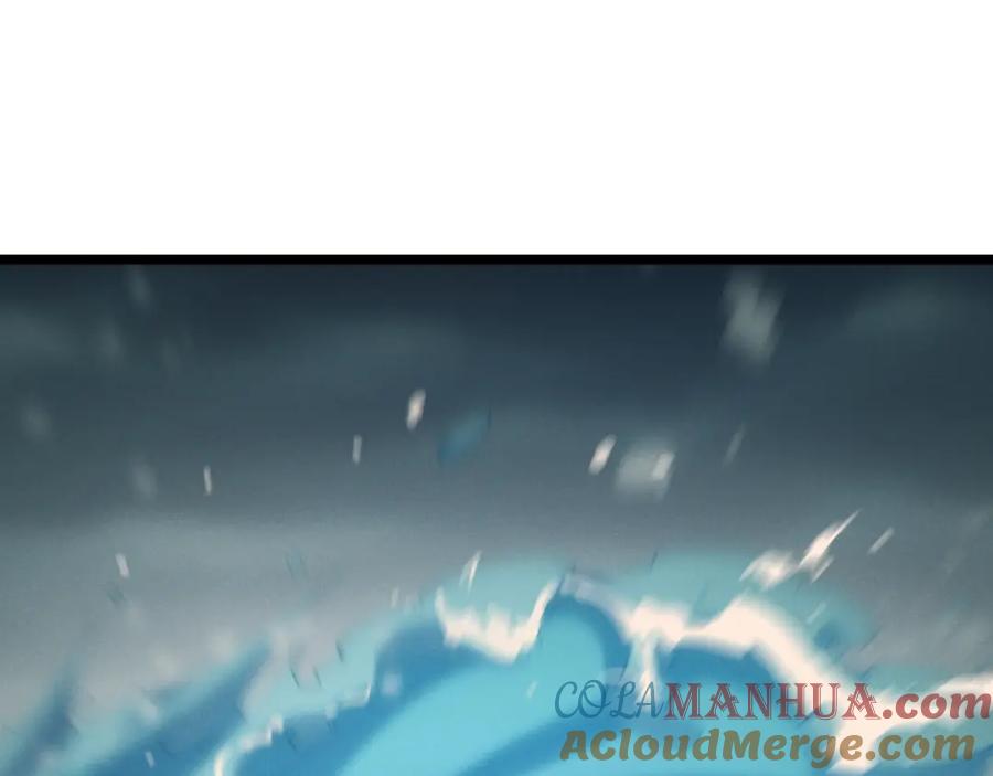 大唐：武神聊天群 第65话 失败的关键 第24页