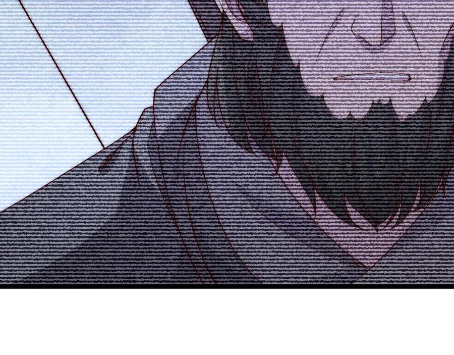 大唐：武神聊天群 第65话 失败的关键 第42页