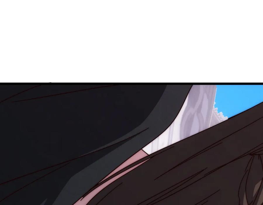 大唐：武神聊天群 第67话 长孙明兰 第44页