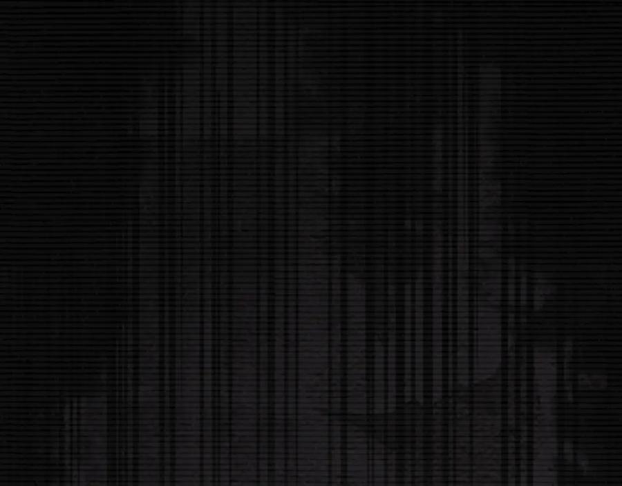 大唐：武神聊天群 第68话 往事 第131页