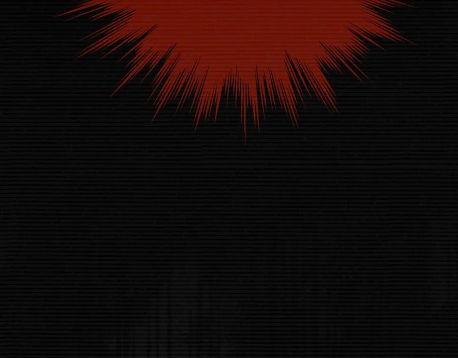 大唐：武神聊天群 第68话 往事 第130页