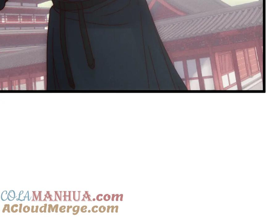 大唐：武神聊天群 第69话 穿越者 第29页