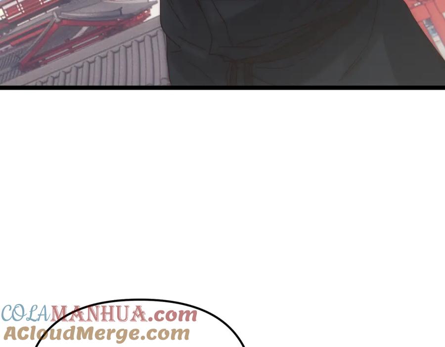 大唐：武神聊天群 第69话 穿越者 第137页