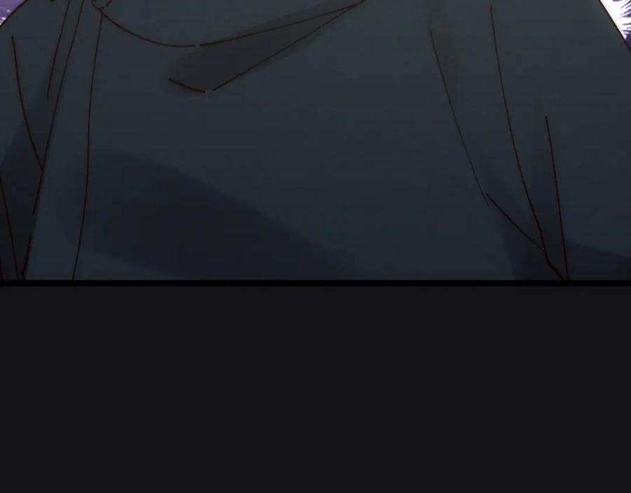 大唐：武神聊天群 第69话 穿越者 第7页